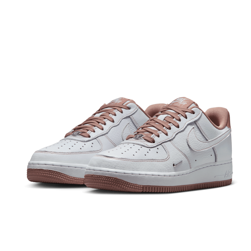 Air Force 1 '07 Mini Jewel (W)
