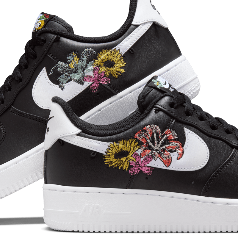 Air Force 1 '07 PRM (W)