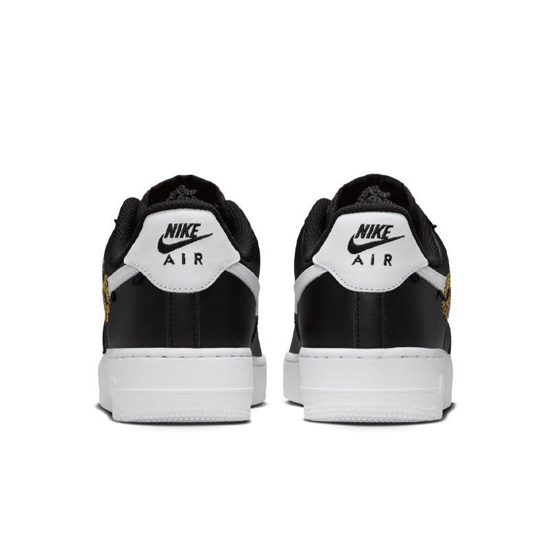 Air Force 1 '07 PRM (W)