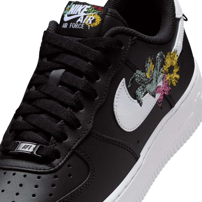 Air Force 1 '07 PRM (W)