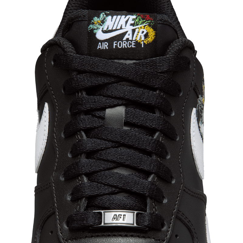 Air Force 1 '07 PRM (W)