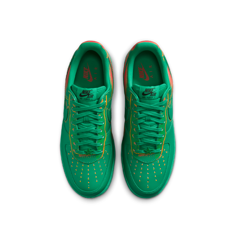 Air Force 1 Low Retro