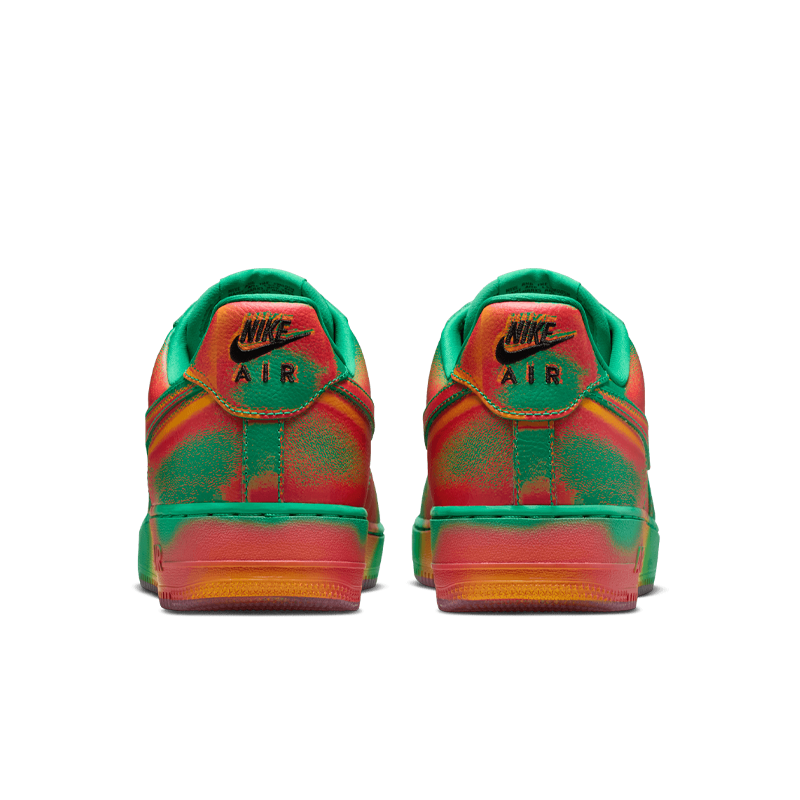 Air Force 1 Low Retro