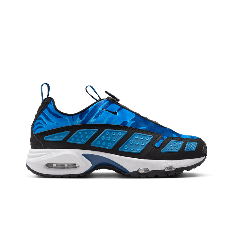 Air Max SNDR Camo (W)