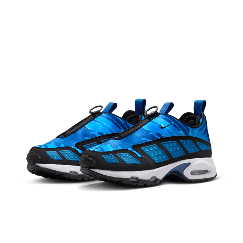 Air Max SNDR Camo (W)