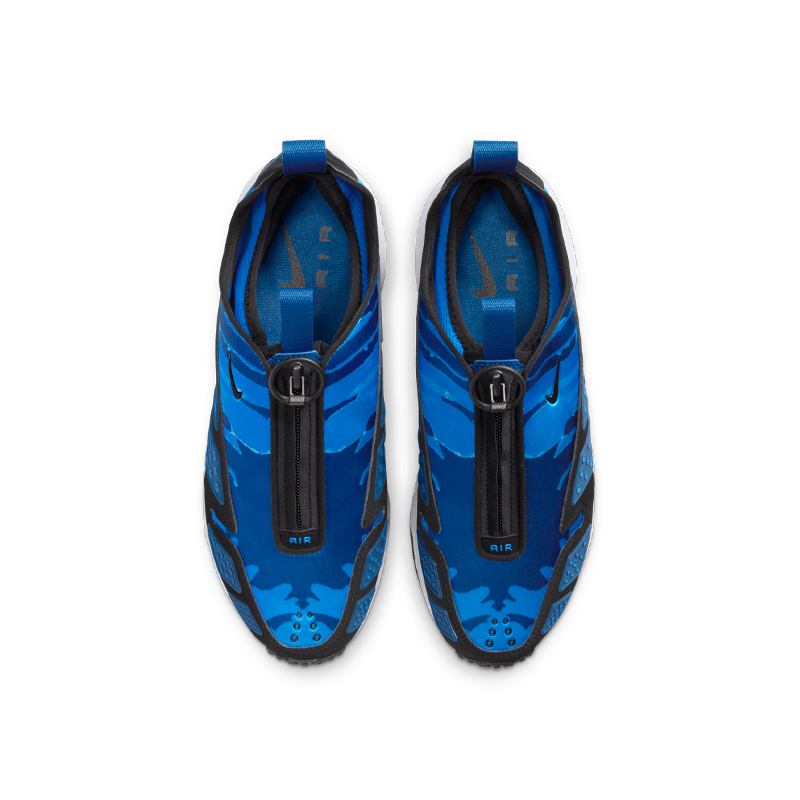 Air Max SNDR Camo (W)
