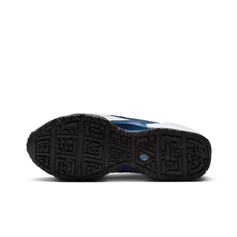 Air Max SNDR Camo (W)