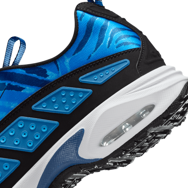 Air Max SNDR Camo (W)