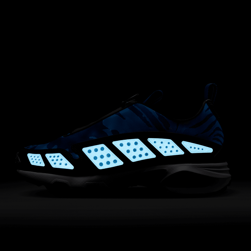 Air Max SNDR Camo (W)