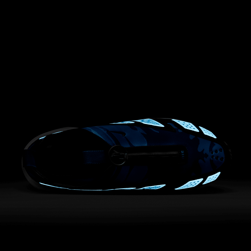 Air Max SNDR Camo (W)