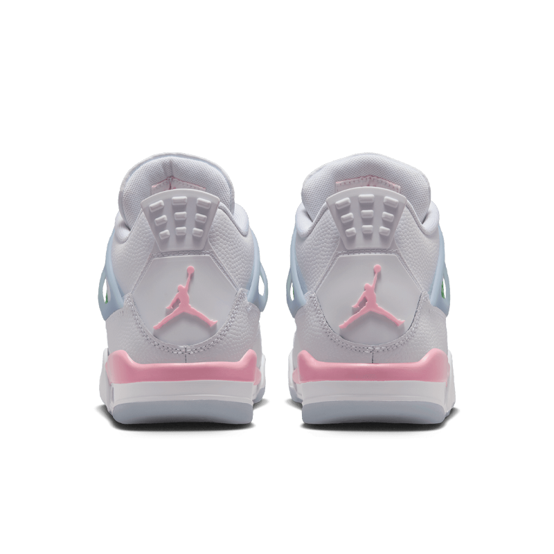 Air Jordan 4 Retro (GS)