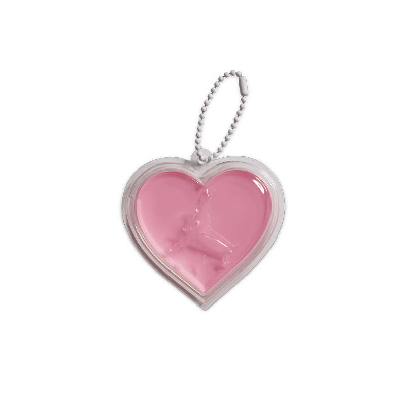 Air Jordan 4 Retro (GS)