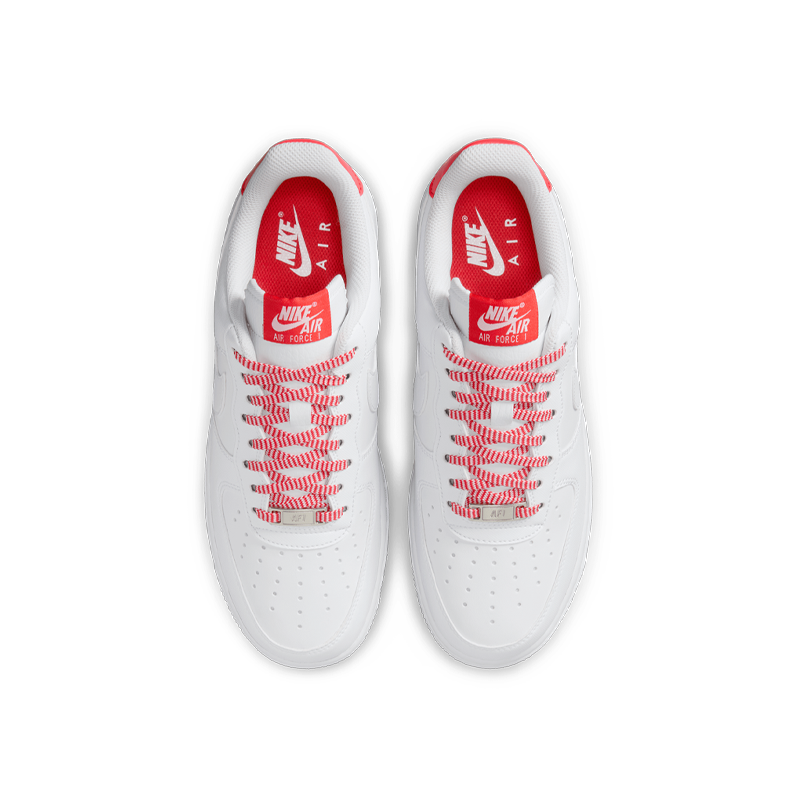 Air Force 1 '07 (W)