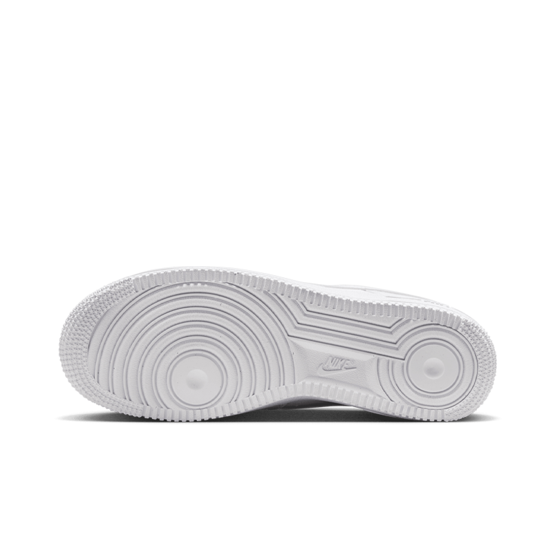 Air Force 1 '07 (W)