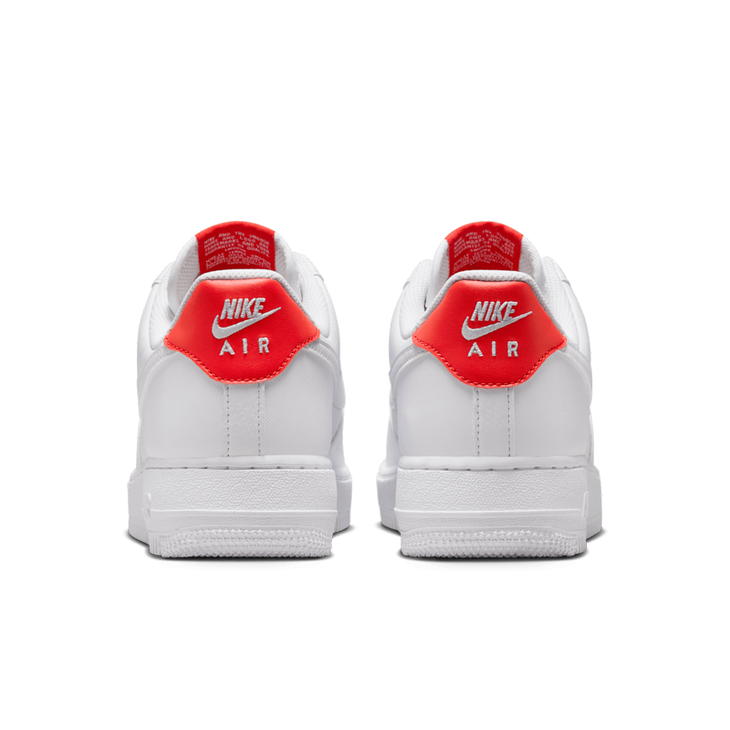 Air Force 1 '07 (W)
