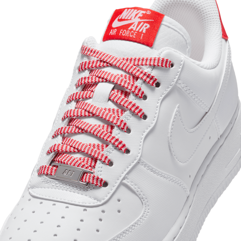 Air Force 1 '07 (W)