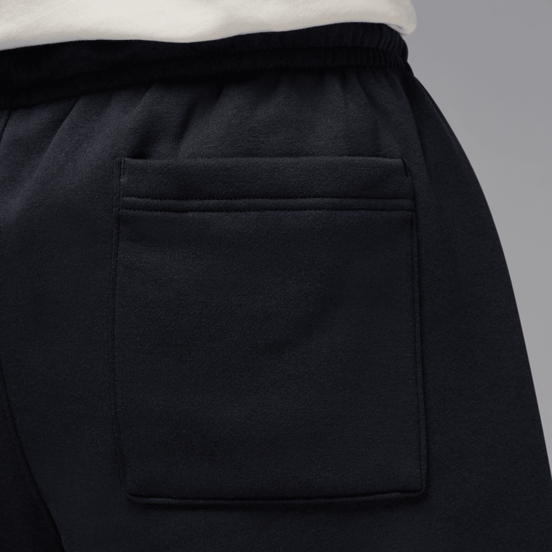 JORDAN BROOKLYN OVS KNIT PANT