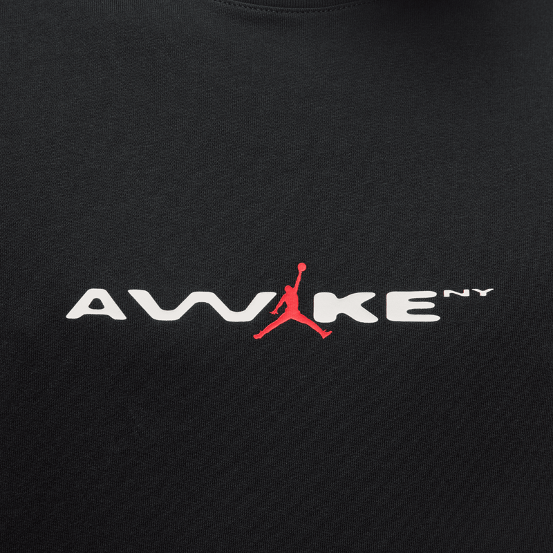 Jordan x Awake T-Shirt