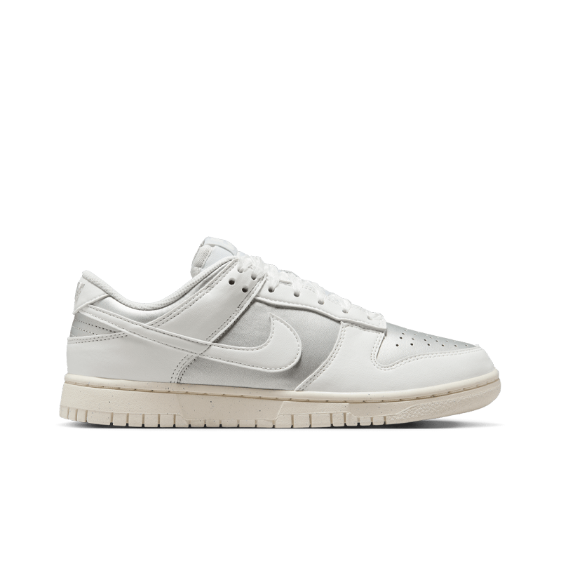 Dunk Low NN (W)
