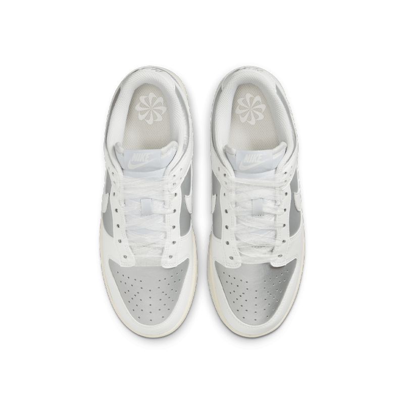 Dunk Low NN (W)