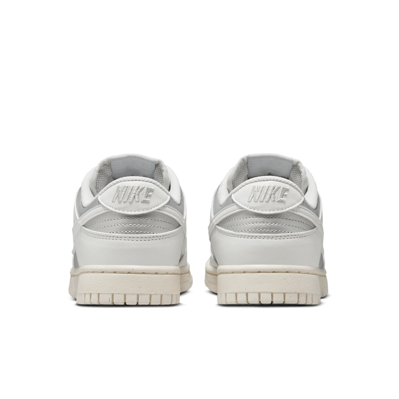 Dunk Low NN (W)