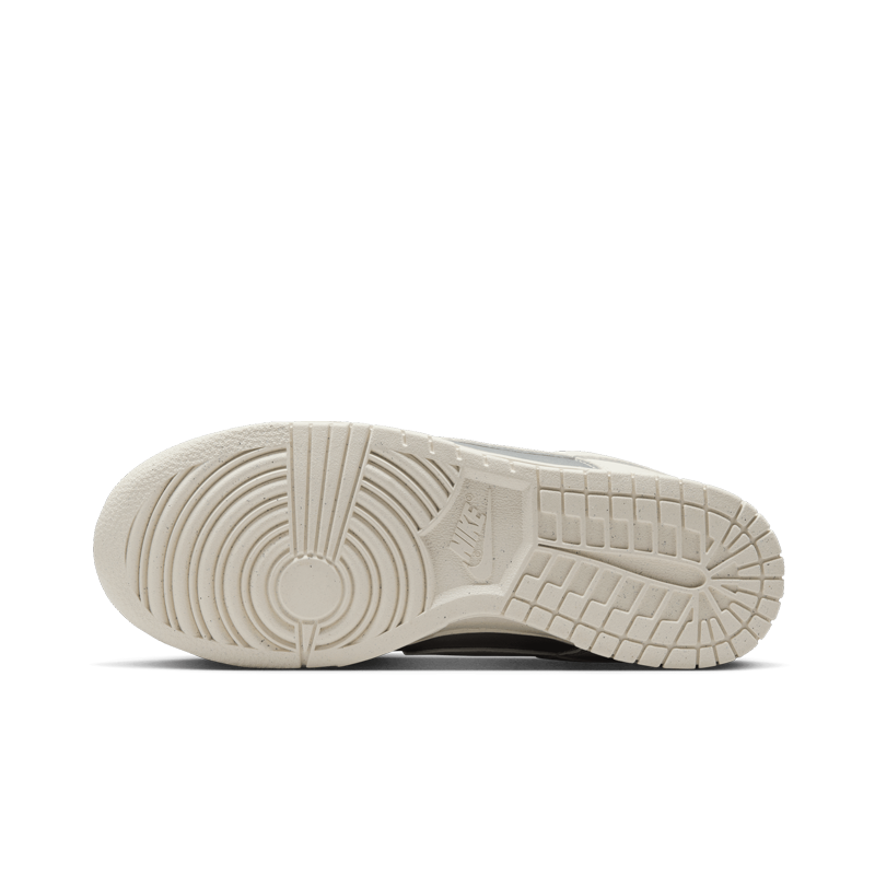 Dunk Low NN (W)