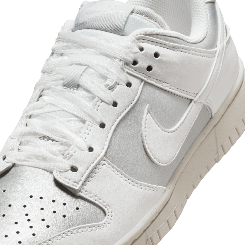 Dunk Low NN (W)