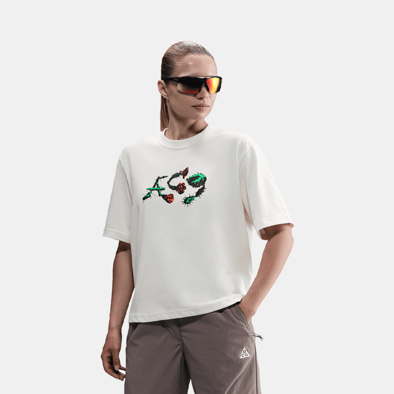 ACG T-Shirt (W)