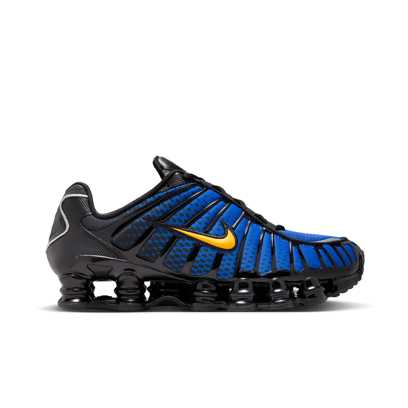 Shox TL