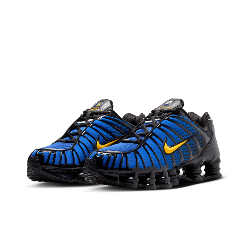 Shox TL