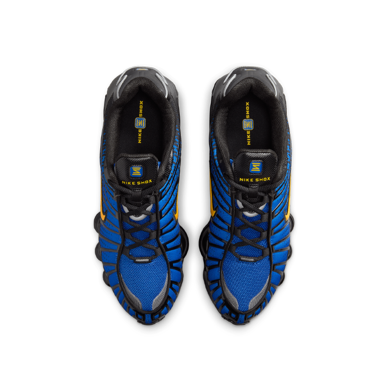 Shox TL