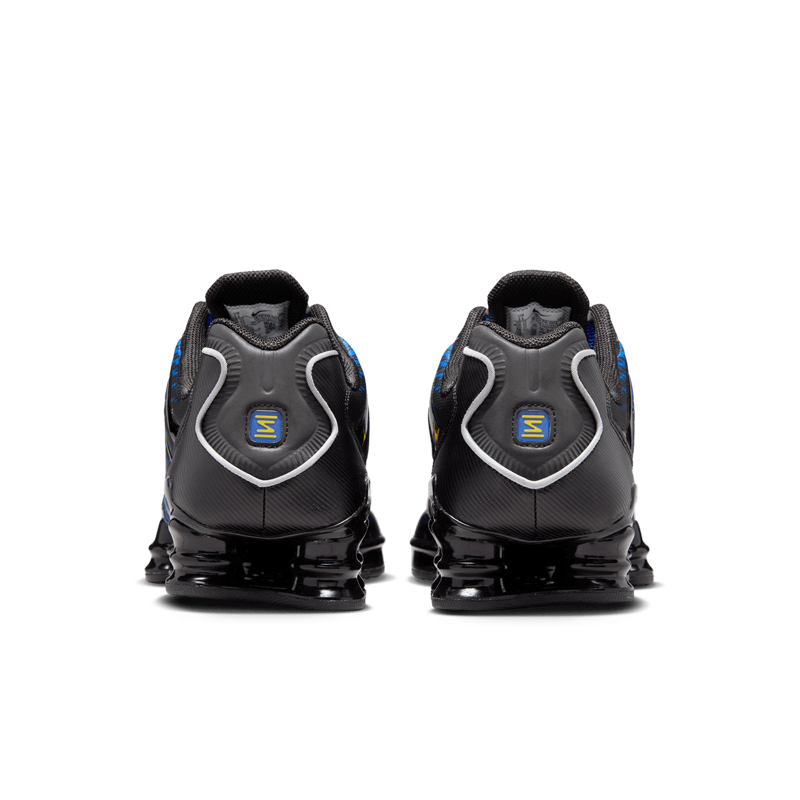 Shox TL