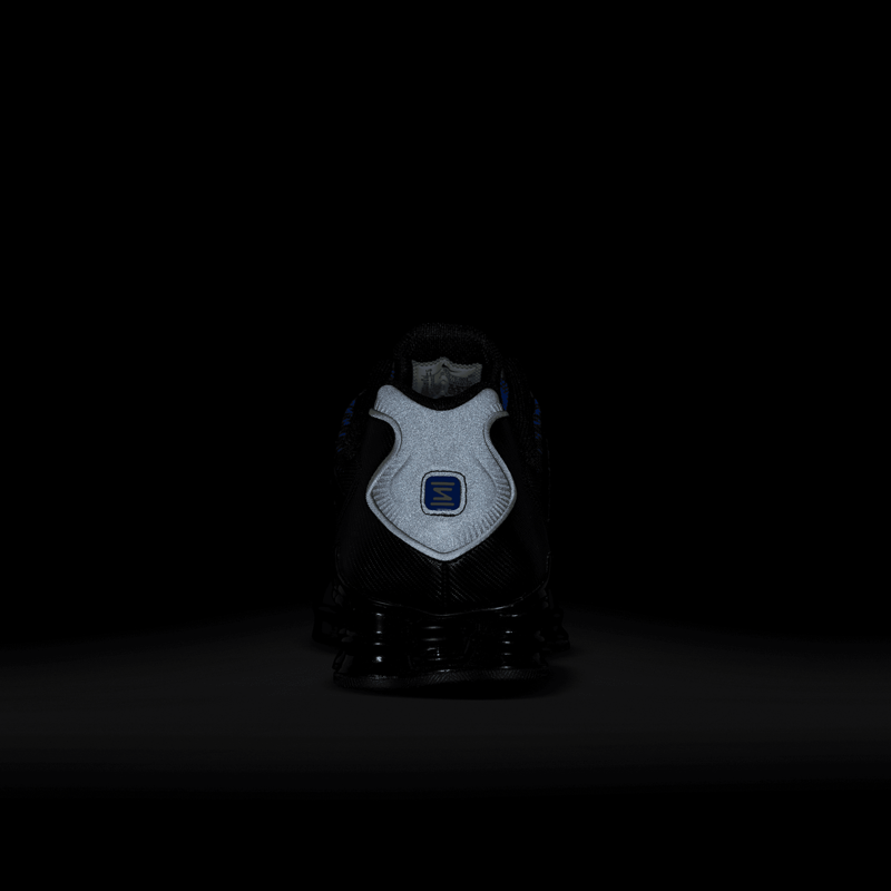 Shox TL