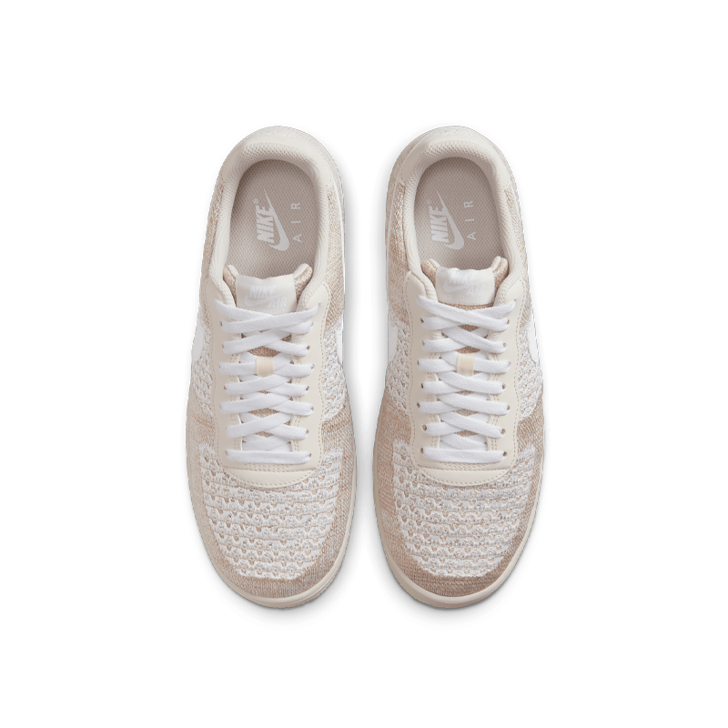 Air Force 1 Flyknit 2.0