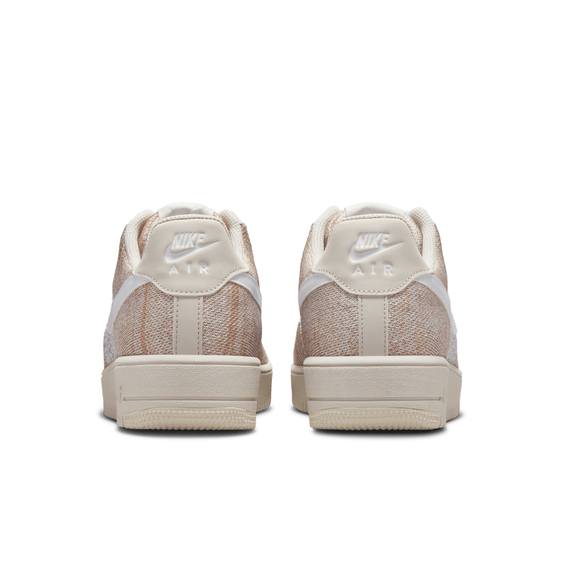 Air Force 1 Flyknit 2.0