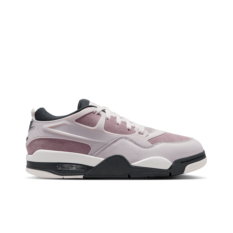 Air Jordan 4 RM (W)