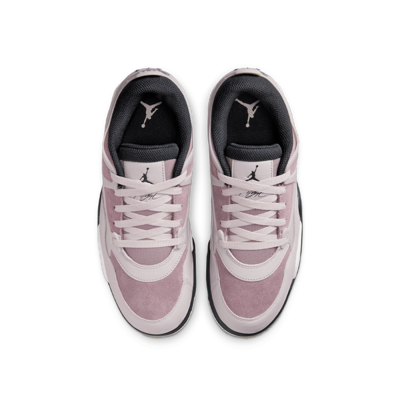 Air Jordan 4 RM (W)