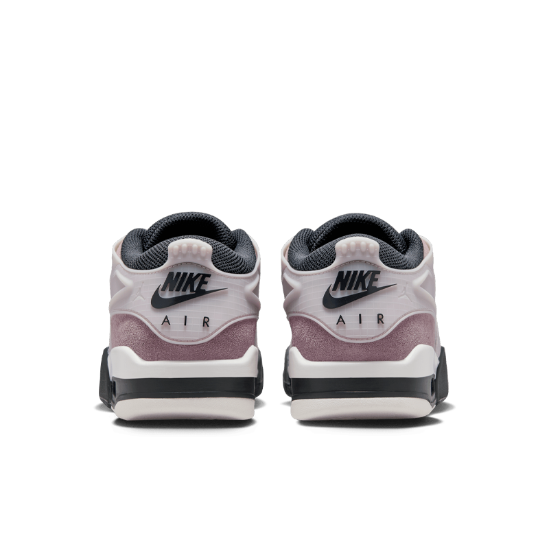 Air Jordan 4 RM (W)