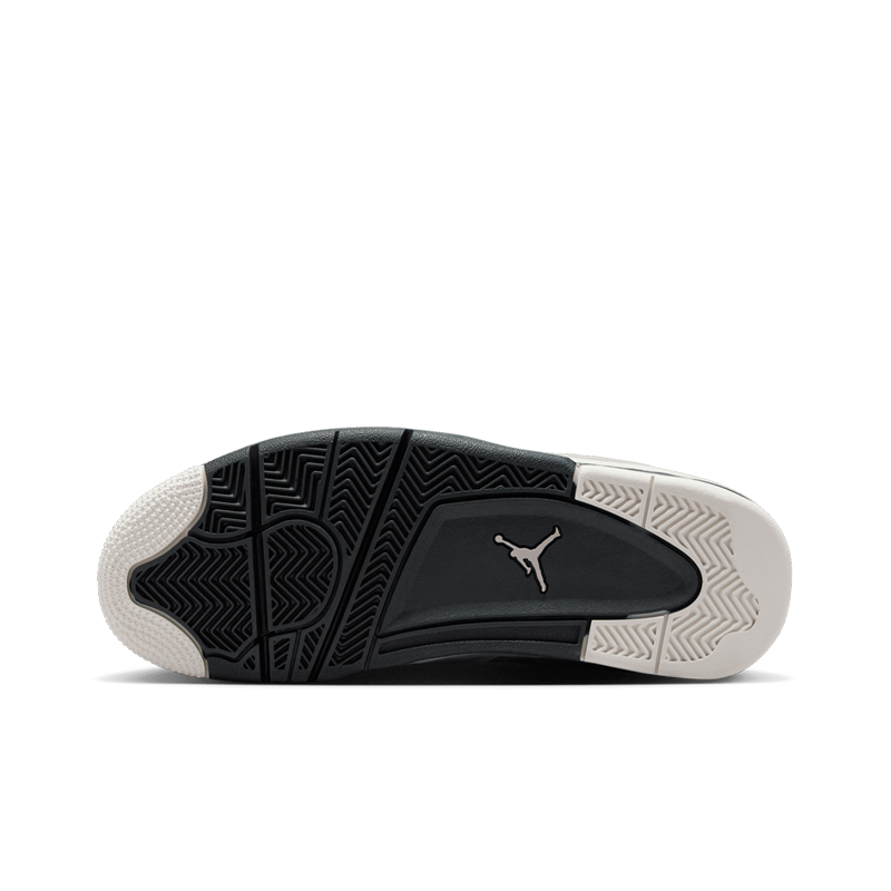 Air Jordan 4 RM (W)