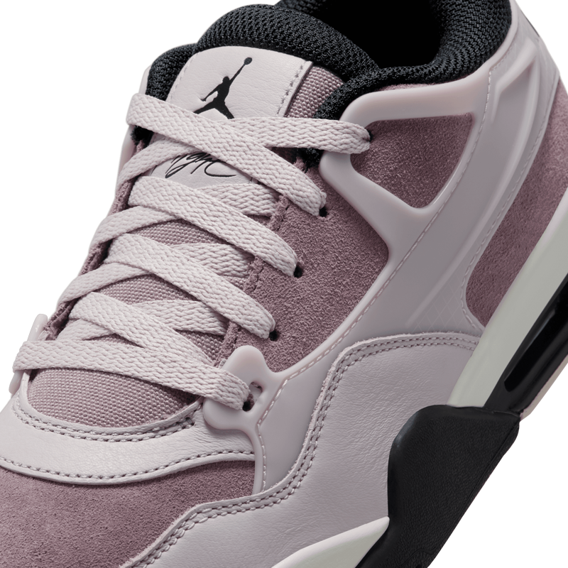 Air Jordan 4 RM (W)