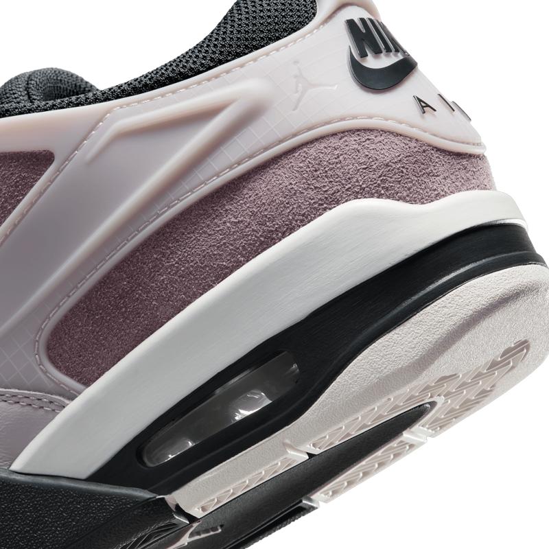 Air Jordan 4 RM (W)