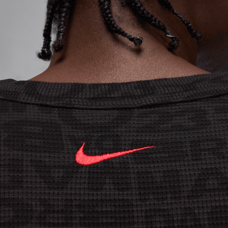 Jordan x Awake Thermal Top