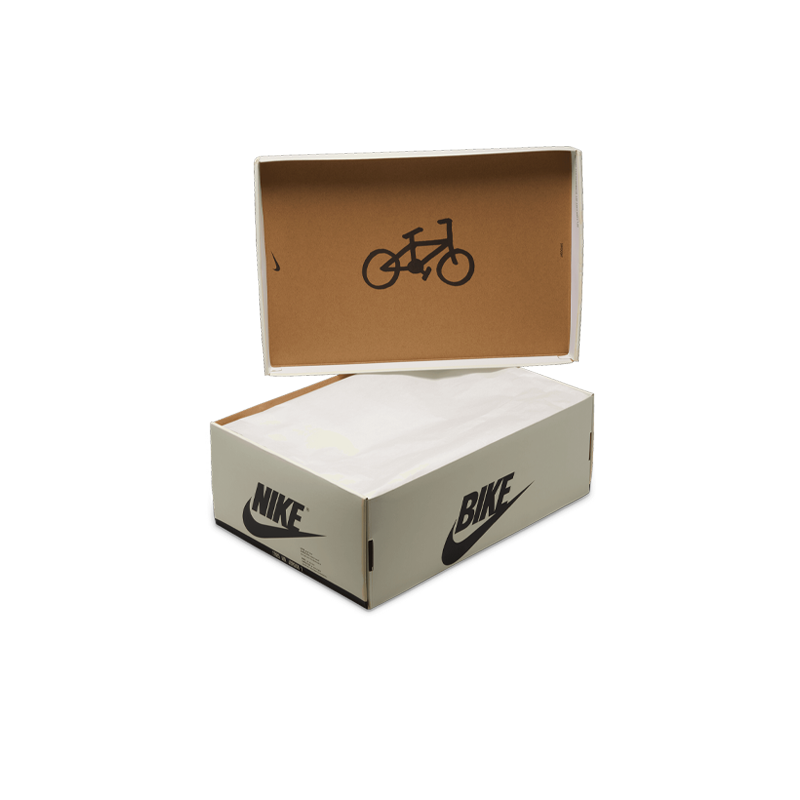 Air Jordan 1 Retro Low OG Nitro