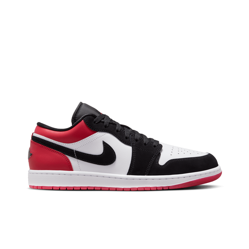 Air Jordan 1 Low SE