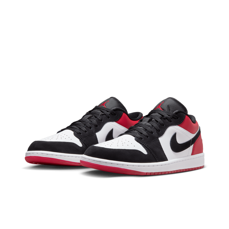Air Jordan 1 Low SE