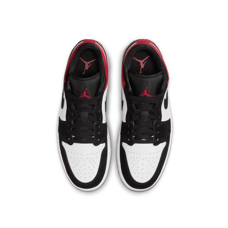Air Jordan 1 Low SE