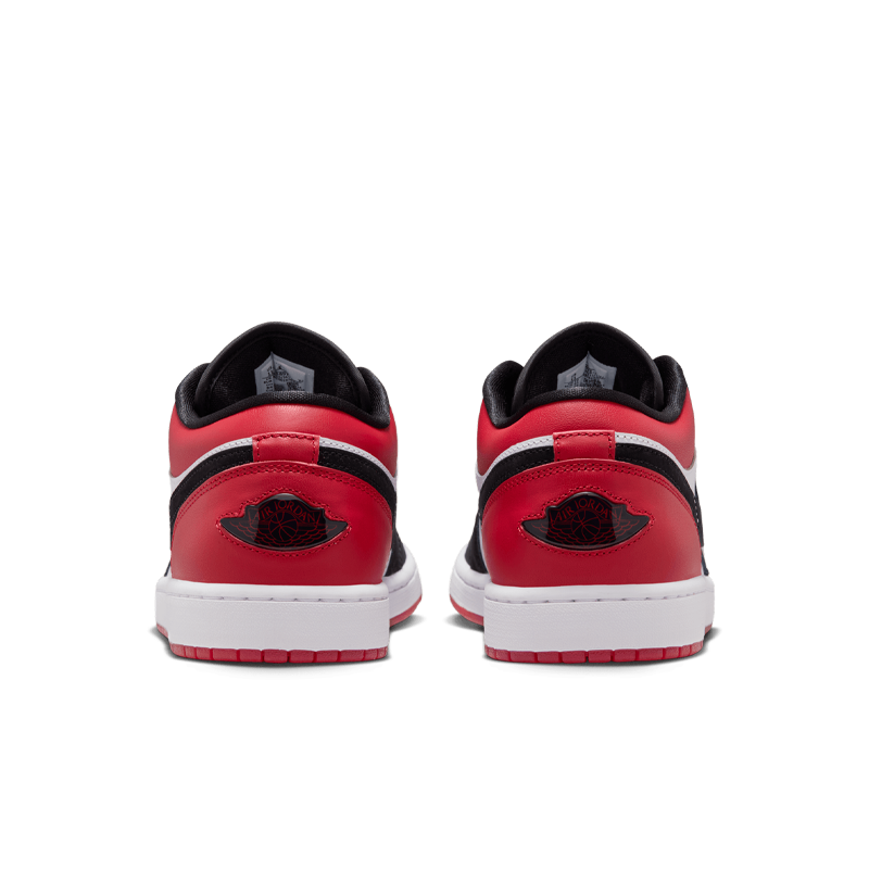 Air Jordan 1 Low SE