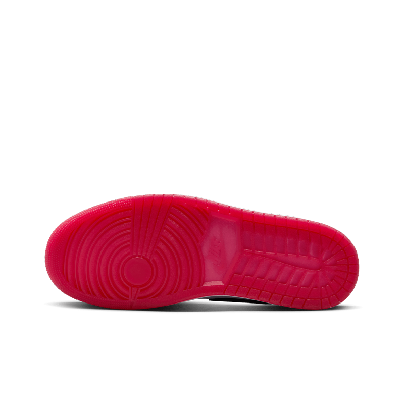 Air Jordan 1 Low SE