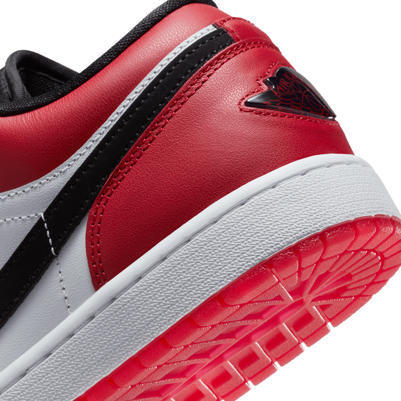 Air Jordan 1 Low SE
