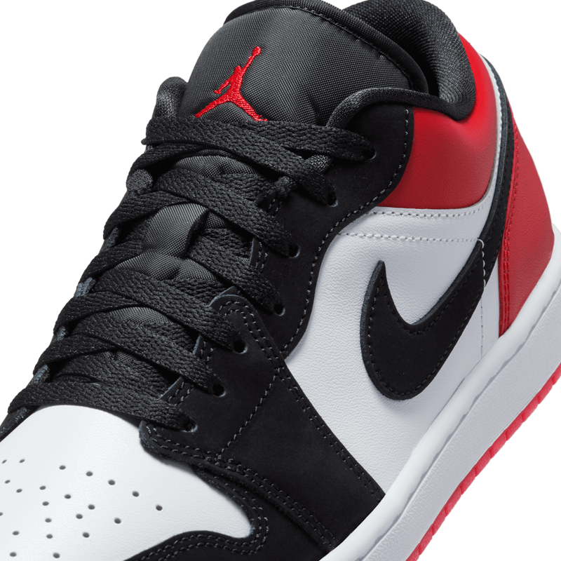 Air Jordan 1 Low SE